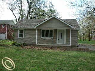 Foreclosed Home - List 100304175