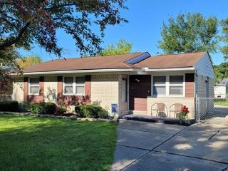 Foreclosed Home - 10628 BUCHANAN ST, 48111