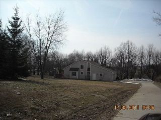 Foreclosed Home - List 100006946