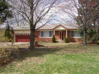 Foreclosed Home - List 100048858