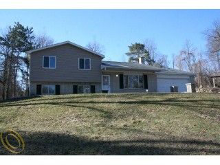 Foreclosed Home - 9670 SPENCER RD, 48114