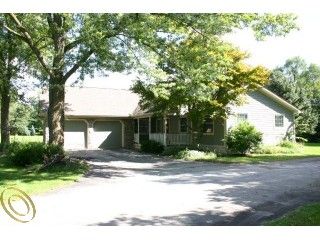 Foreclosed Home - 3125 PLEASANT VALLEY RD, 48114