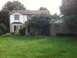 Foreclosed Home - List 100192328