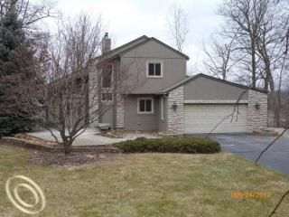 Foreclosed Home - List 100196017