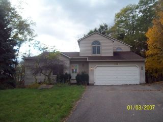 Foreclosed Home - List 100198738