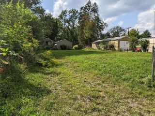 Foreclosed Home - 1632 HIGH HAVEN DR, 48114