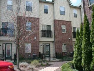 Foreclosed Home - 141 S 2ND ST # 309, 48116