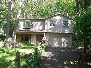 Foreclosed Home - List 100180030