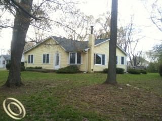 Foreclosed Home - List 100290090