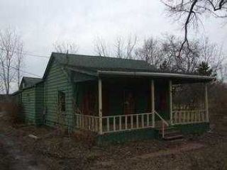 Foreclosed Home - 13169 PARKWAY BLVD, 48117