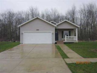 Foreclosed Home - List 100051522