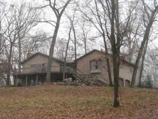 Foreclosed Home - List 100221075