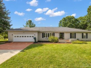 Foreclosed Home - 1231 MEADOW LN, 48118
