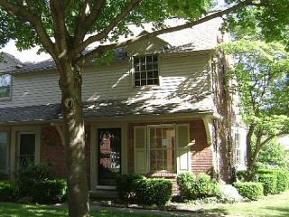 Foreclosed Home - 3780 BREWSTER ST, 48120