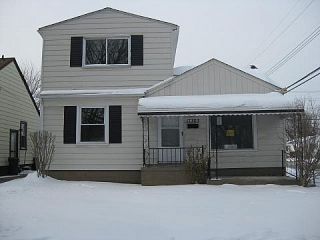 Foreclosed Home - List 100006955