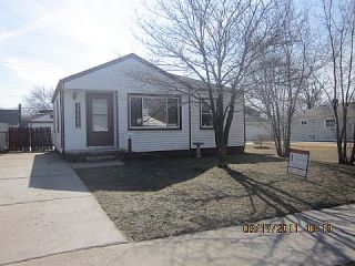 Foreclosed Home - List 100017360