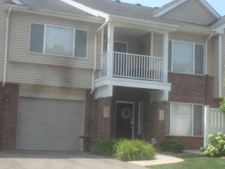 Foreclosed Home - 3273 NORTHPOINTE BLVD # 166, 48122