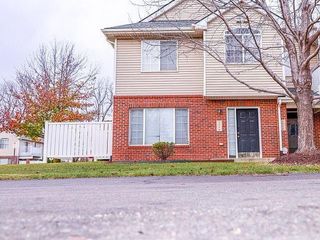 Foreclosed Home - List 100517208