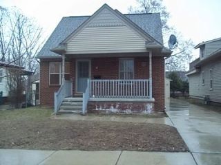 Foreclosed Home - List 100006958