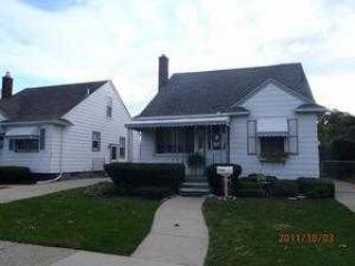 Foreclosed Home - List 100177091
