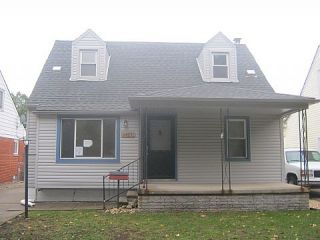 Foreclosed Home - List 100180031