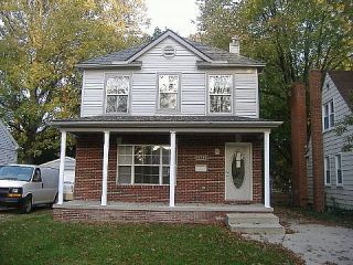 Foreclosed Home - List 100187130