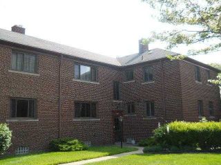 Foreclosed Home - 1433 S TELEGRAPH RD APT 7, 48124