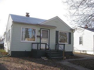 Foreclosed Home - List 100006959