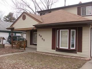 Foreclosed Home - 3975 MADISON ST, 48125
