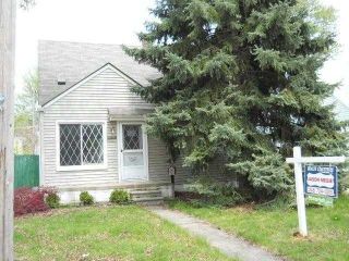 Foreclosed Home - List 100049173