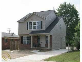 Foreclosed Home - List 100093054