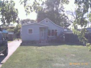 Foreclosed Home - 4936 WESTPOINT ST, 48125