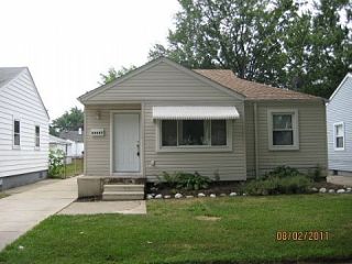 Foreclosed Home - List 100128020