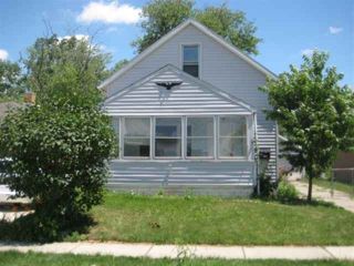 Foreclosed Home - 5665 GERTRUDE ST, 48125