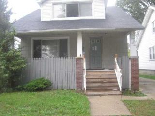 Foreclosed Home - List 100176783
