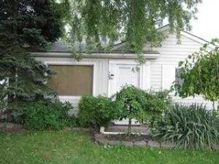Foreclosed Home - List 100176799
