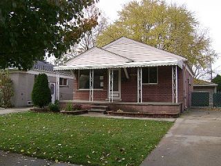 Foreclosed Home - List 100196962