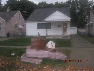 Foreclosed Home - List 100208186
