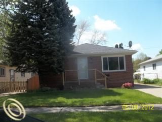 Foreclosed Home - List 100304288