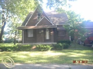 Foreclosed Home - List 100319179