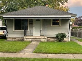 Foreclosed Home - 4201 DETROIT ST, 48125