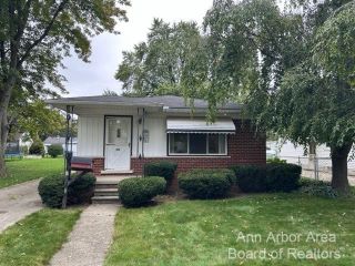 Foreclosed Home - 4538 DUDLEY ST, 48125