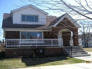 Foreclosed Home - List 100006968