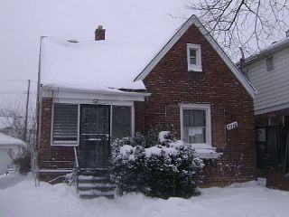 Foreclosed Home - List 100006972