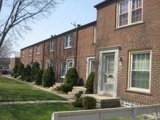 Foreclosed Home - 4636 FIRESTONE ST APT 27, 48126