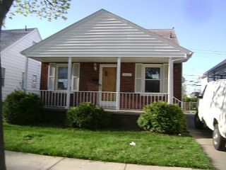 Foreclosed Home - List 100070719