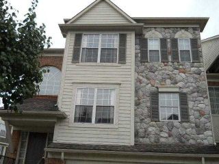 Foreclosed Home - List 100144054