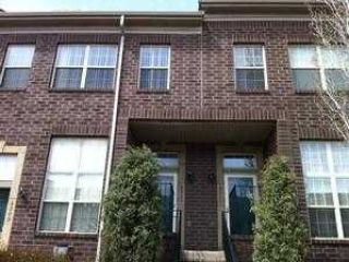 Foreclosed Home - List 100144577