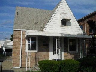Foreclosed Home - List 100162038