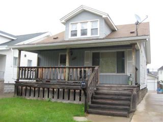 Foreclosed Home - 5130 MAPLE ST, 48126